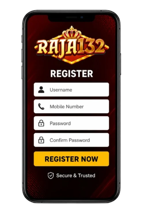 Offre de bienvenue et promotions RAJA 132° pour les nouveaux comptes